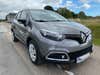 Renault Captur TCe 120 Dynamique EDC thumbnail