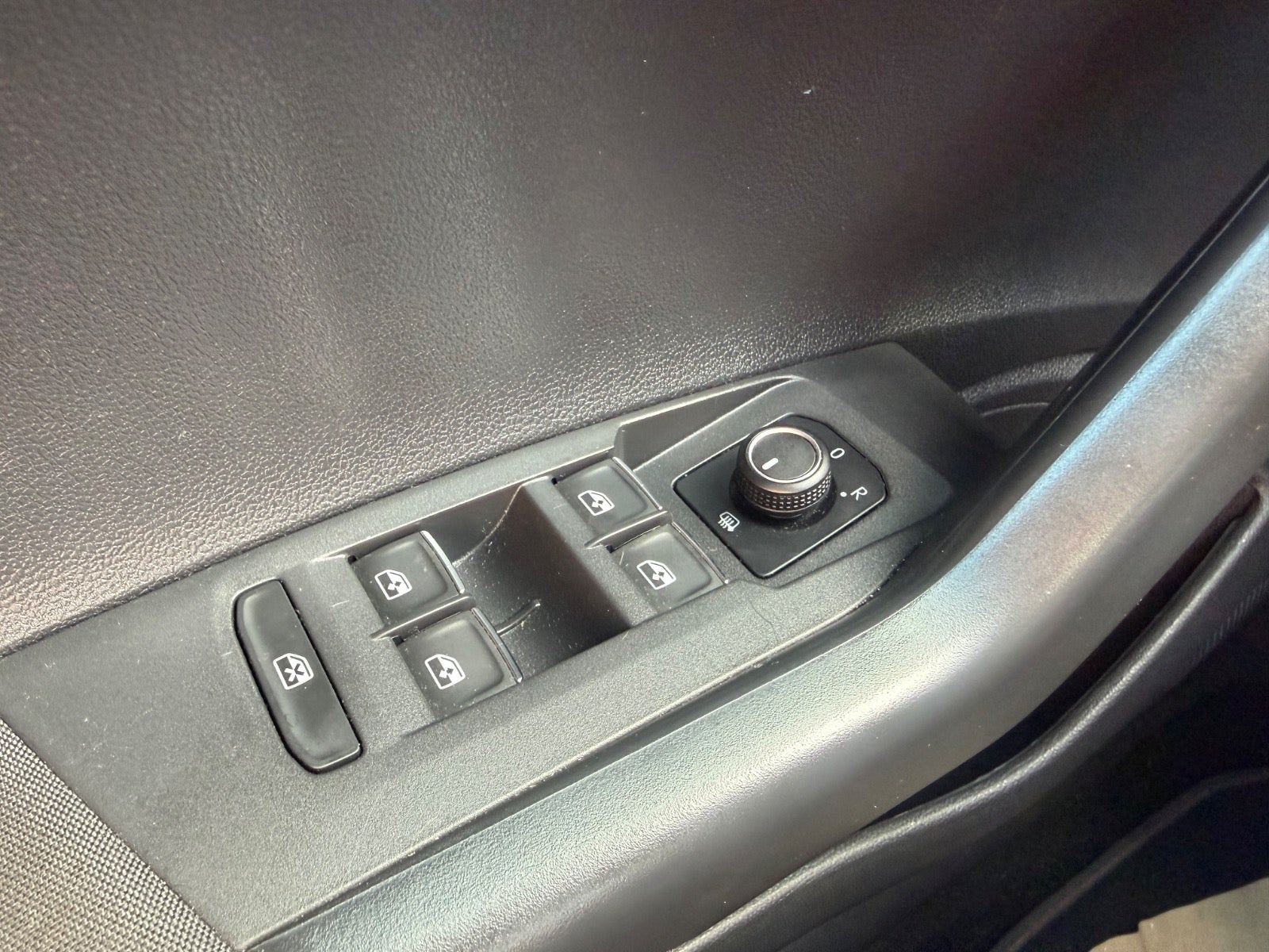 VW Polo, Billede 23