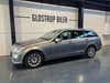 Mercedes C180 Elegance stc. aut. BE thumbnail