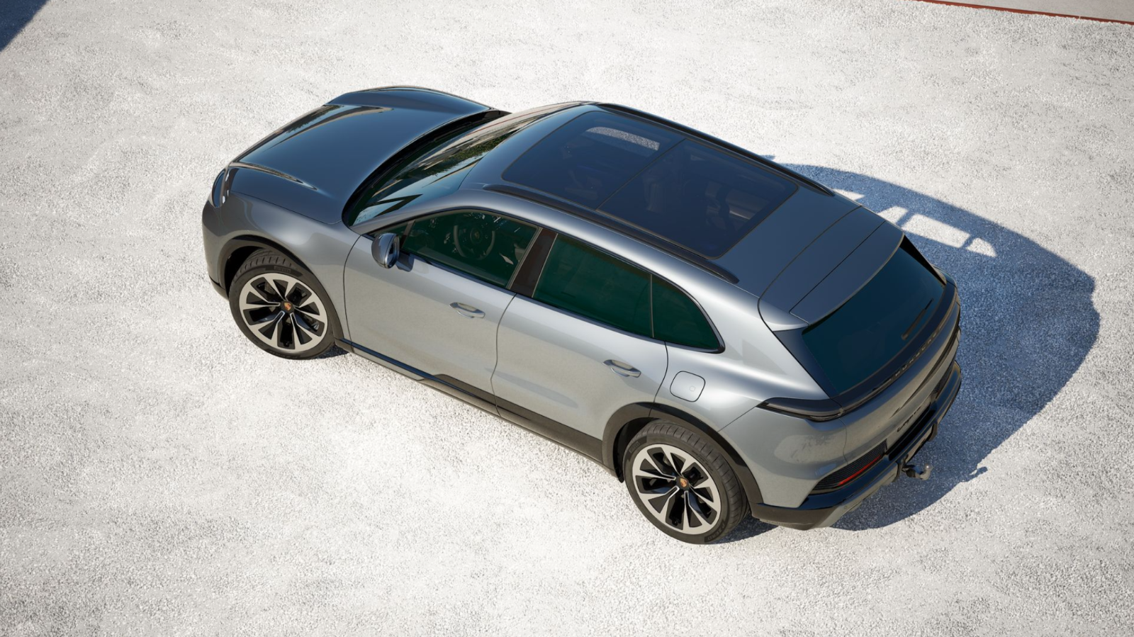 Gallery image 4 of 10