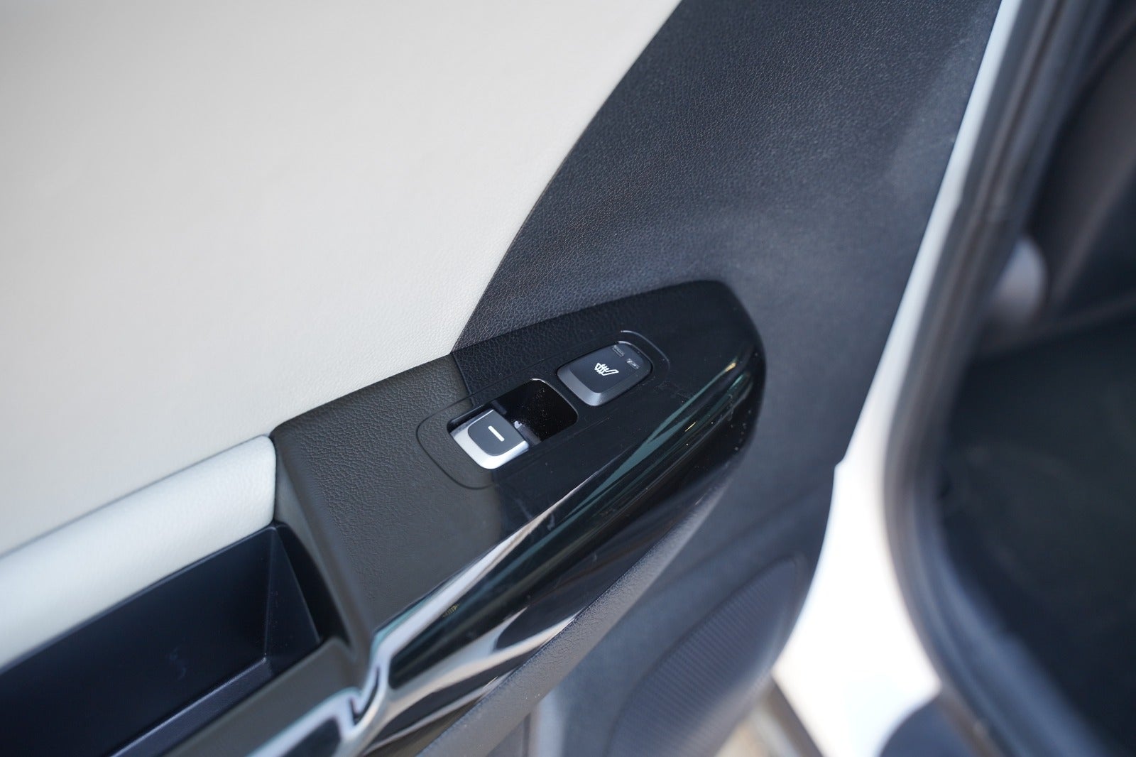 Billede af Kia Sportage 1,6 CRDi 136 GT-Line 4WD