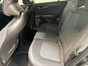 Kia Niro PHEV DCT
