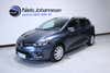 Renault Clio IV TCe 90 Zen Sport Tourer