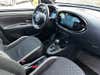 Toyota Aygo X Pulse s-CVT thumbnail