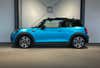 MINI Cooper SE Maximise thumbnail