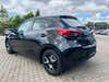Mazda 2 e-SkyActive-G Centre-Line thumbnail