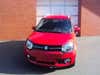 Suzuki Ignis Dualjet Active thumbnail