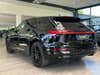 Audi e-tron Black Edition S-line quattro thumbnail