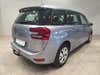 Citroën Grand C4 Picasso PureTech 130 Iconic 7prs thumbnail
