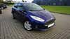 Ford Fiesta SCTi 125 Titanium thumbnail