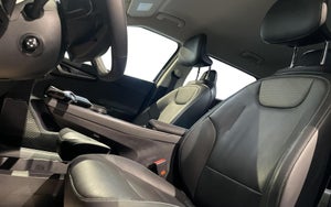 Kia EV6 Long Range Upgrade