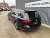 VW Passat TSi 150 Highline+ Variant DSG thumbnail