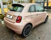 Fiat 500e la Prima 3+1 thumbnail