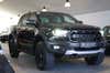 Ford Ranger EcoBlue Raptor Db.Kab aut. thumbnail