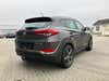 Hyundai Tucson CRDi 136 Trend thumbnail