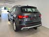 Seat Ateca TSi 150 Style DSG thumbnail