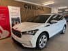 Skoda Enyaq iV Loft thumbnail
