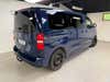 Peugeot Traveller BlueHDi 120 L2 Active thumbnail