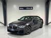 BMW 545e M-Sport xDrive aut.