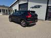 Volvo XC40 T5 ReCharge Core aut. thumbnail