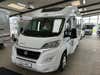 Fiat Carado MJT T449 aut. thumbnail