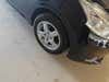 Peugeot 208 VTi Access Air thumbnail