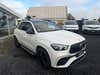 Mercedes GLE63 AMG S aut. 4Matic+ thumbnail