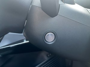 VW ID.4 Style