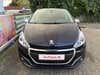 Peugeot 208 BlueHDi 100 Allure Sky thumbnail