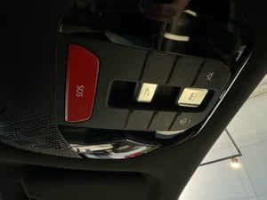Kia EV9 Long Range Performance GT-Line AWD 7prs