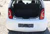 VW Up! 60 Move Up! BMT thumbnail