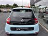 Renault Twingo SCe 70 Dynamique thumbnail