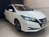 Nissan Leaf e+ Tekna thumbnail