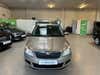 Skoda Roomster TSi 86 Ambition+ thumbnail