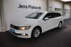 VW Passat TSi 150 Comfortline Premium Variant DSG