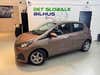 Peugeot 108 e-VTi 69 Active TOP!