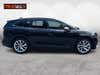 Skoda Enyaq iV Plus Suite thumbnail