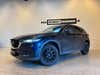 Mazda CX-5 SkyActiv-G 165 Vision thumbnail