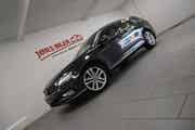 VW Passat TSi 150 Elegance+ Pro Variant DSG
