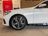 BMW i5 eDrive40 Touring M-Sport thumbnail