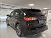 Ford Kuga PHEV ST-Line CVT thumbnail