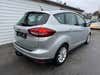 Ford C-MAX SCTi 100 Titanium thumbnail