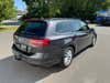 VW Passat TDi 150 Highline Premium Variant DSG thumbnail