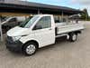 VW Transporter TDi 150 Ladvogn DSG lang thumbnail