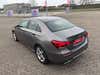 Mercedes A200 Progressive Line aut. thumbnail