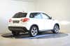 Suzuki Vitara Exclusive aut. thumbnail