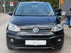 VW Up! MPi 60 Move BMT thumbnail