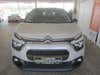 Citroën C3 PureTech 83 Attraction thumbnail