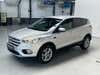 Ford Kuga TDCi 150 Titanium Van thumbnail