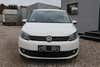 VW Touran TSi 105 Comfortline BMT 7prs thumbnail